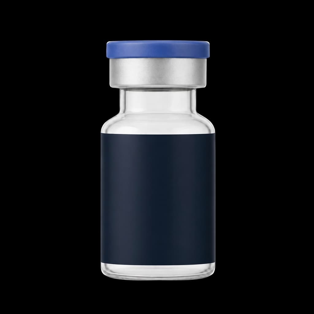 Recovery Barrier Balm